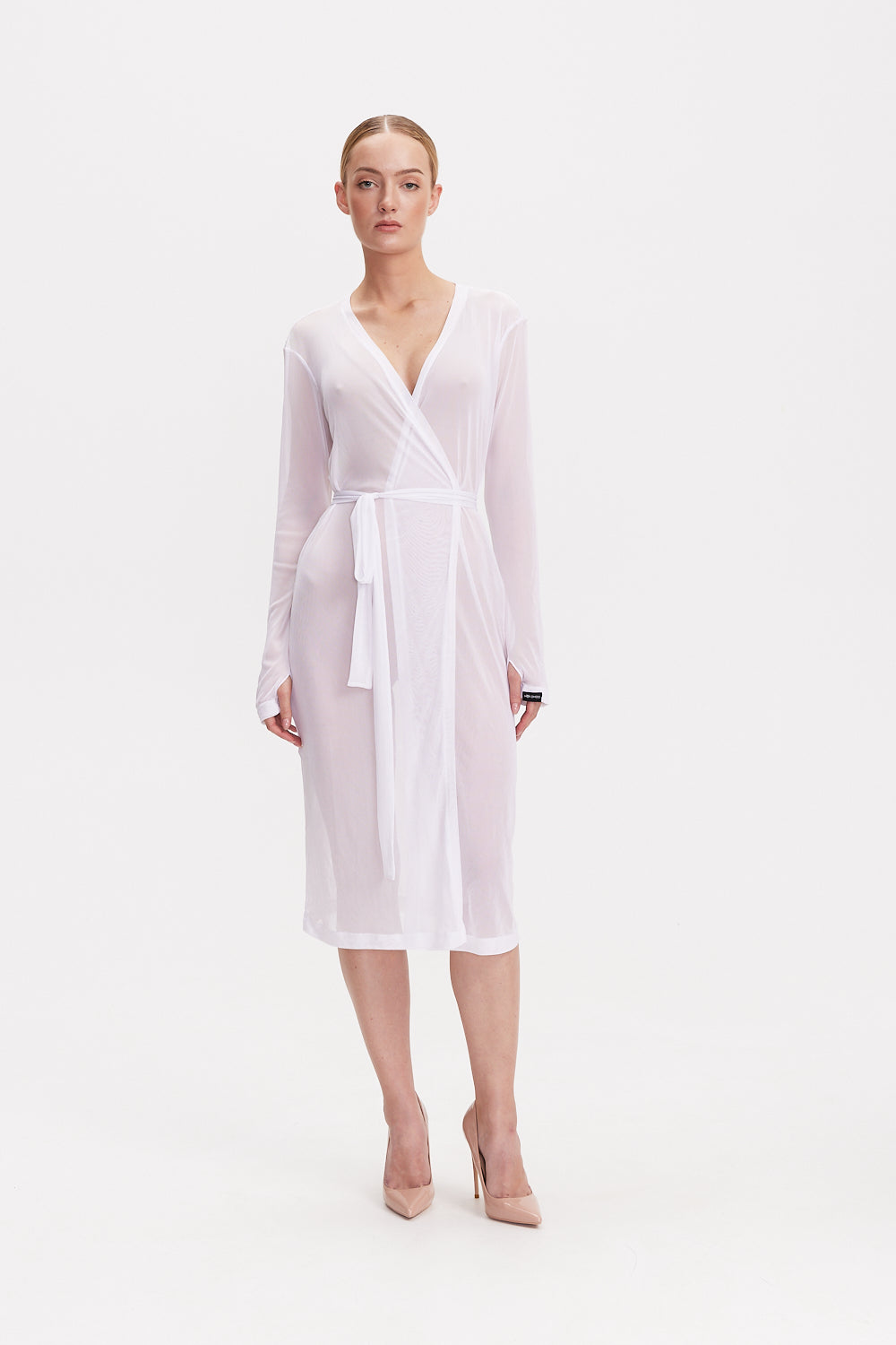GOWN