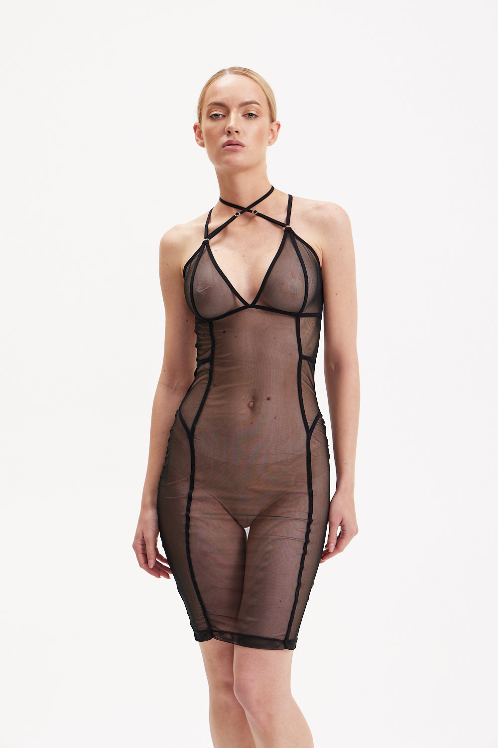 DITA