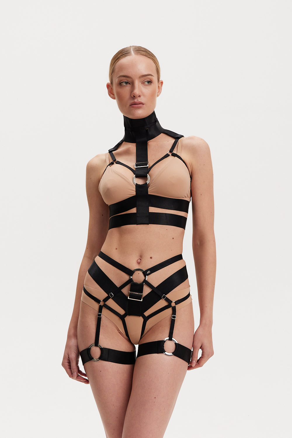 HARAFRID SET