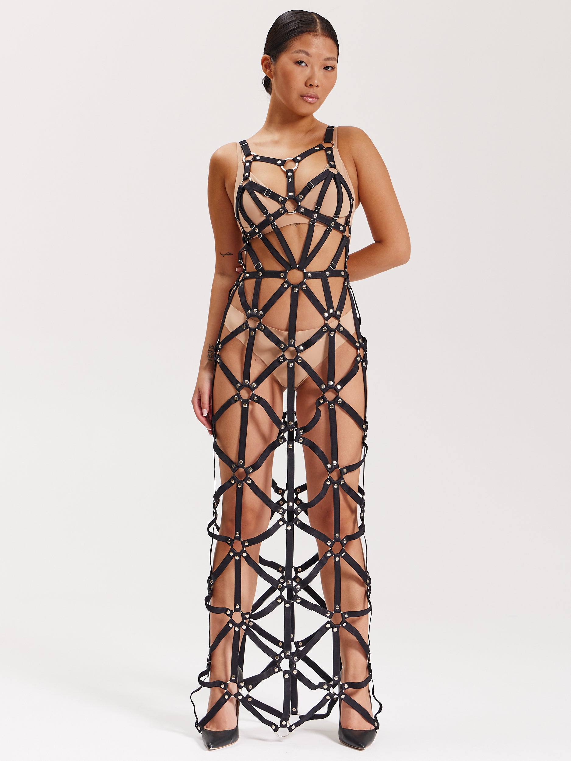 GERA